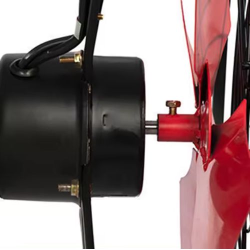 Επιτοίχιος Εξαεριστήρας 20 280W - Απομάκρυνση Θερμότητας και Υγρασίας Επιτοίχιος Εξαεριστήρας 20 280W - Απομάκρυνση Θερμότητας και Υγρασίας