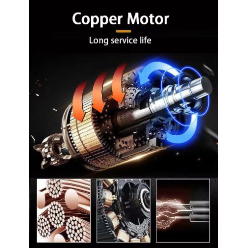 Επιτοίχιος Εξαεριστήρας 20 280W - Απομάκρυνση Θερμότητας και Υγρασίας Επιτοίχιος Εξαεριστήρας 20 280W - Απομάκρυνση Θερμότητας και Υγρασίας