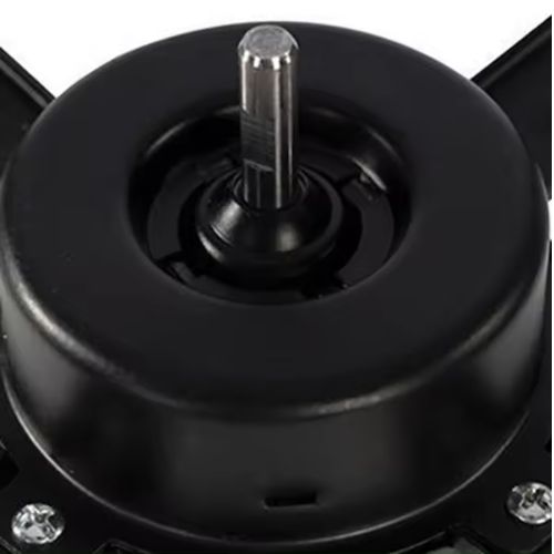 Επιτοίχιος Εξαεριστήρας 20 280W - Απομάκρυνση Θερμότητας και Υγρασίας Επιτοίχιος Εξαεριστήρας 20 280W - Απομάκρυνση Θερμότητας και Υγρασίας