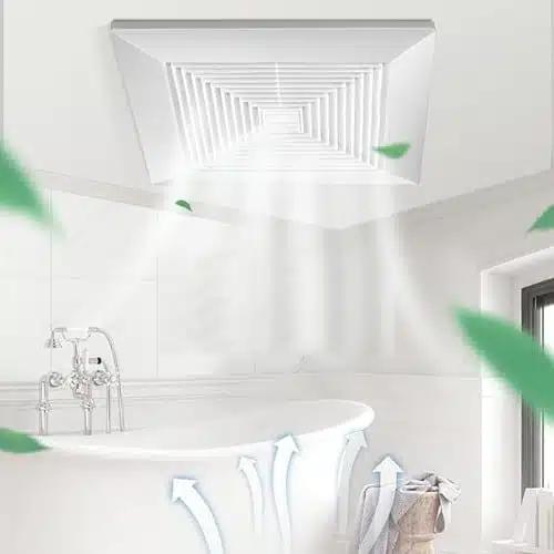 Επιτοίχιος Εξαεριστήρας 40W Για Απομάκρυνση Θερμότητας και Υγρασίας Επιτοίχιος Εξαεριστήρας 40W Για Απομάκρυνση Θερμότητας και Υγρασίας