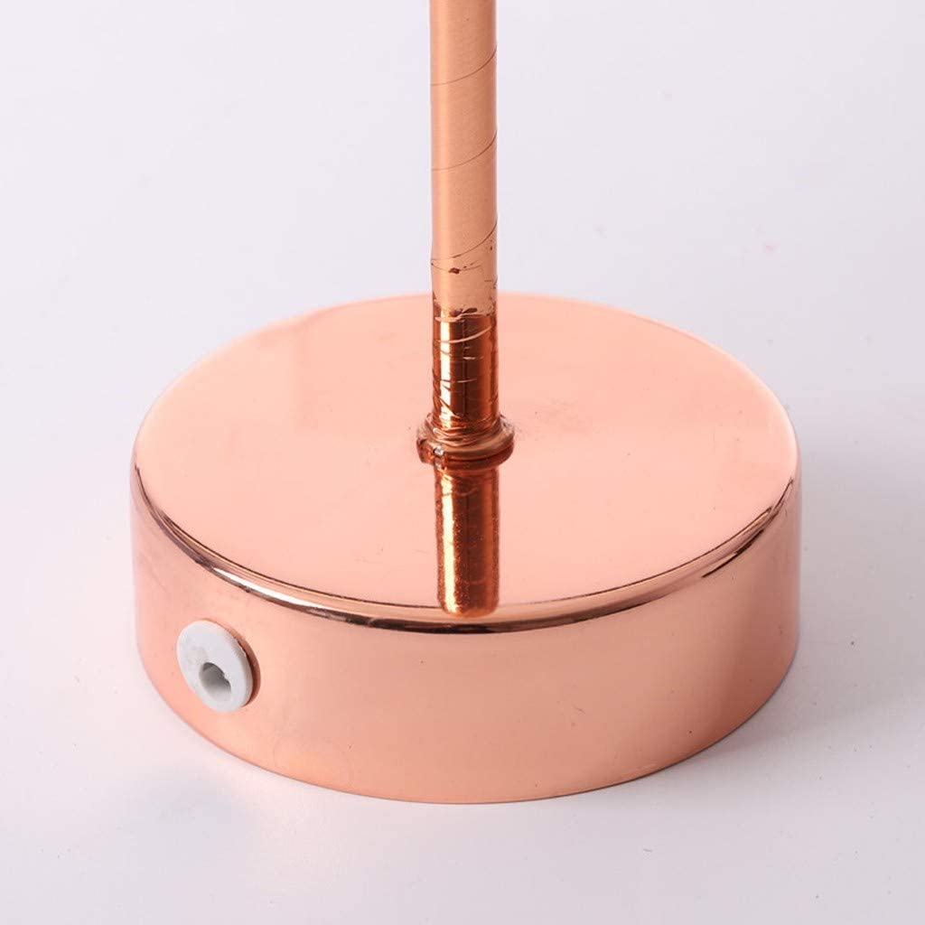 Επιτραπέζιο Διακοσμητικό Δέντρο με Φτερά και LED Φωτισμό 35 x 48 x 10cm- Ροζ Επιτραπέζιο Διακοσμητικό Δέντρο με Φτερά και LED Φωτισμό 35 x 48 x 10cm- Ροζ