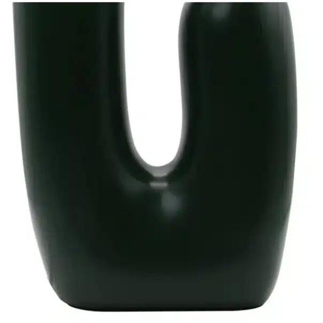 Επιτραπέζιο Διακοσμητικό Φωτιστικό LED Κάκτος - Home Theory Επιτραπέζιο Διακοσμητικό Φωτιστικό LED Κάκτος - Home Theory