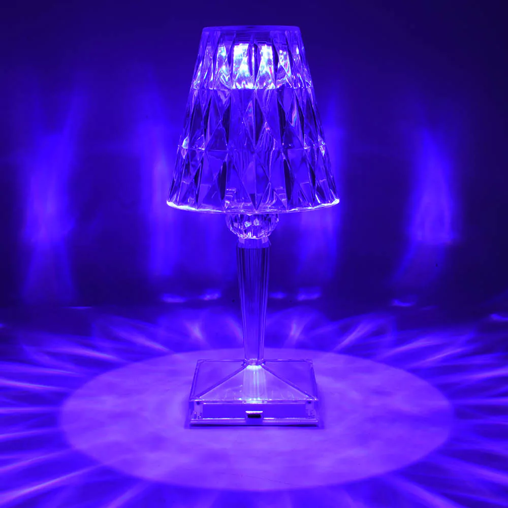 Επιτραπέζιο