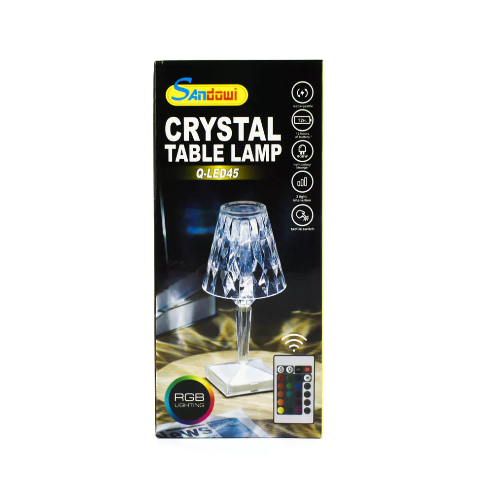 Επιτραπέζιο