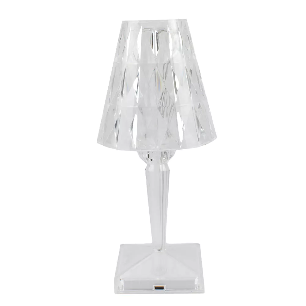 Επιτραπέζιο