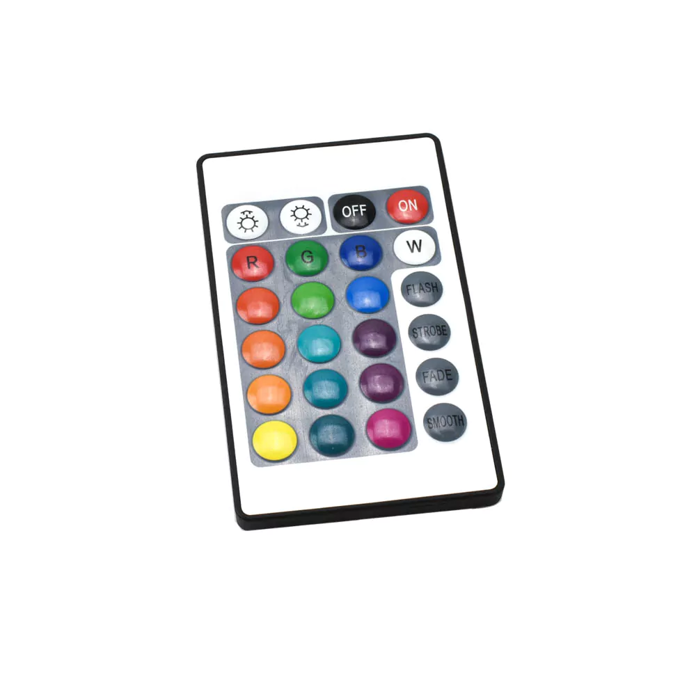 Επιτραπέζιο