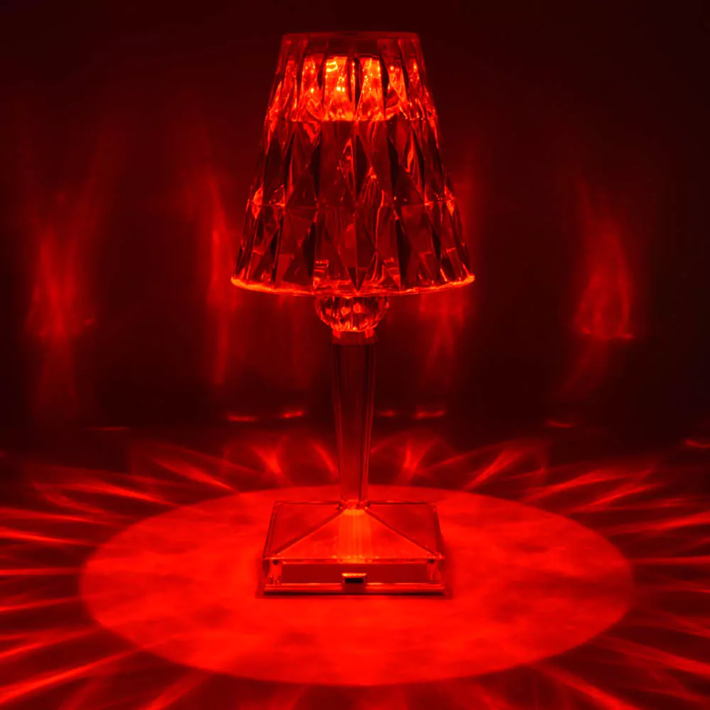 Επιτραπέζιο