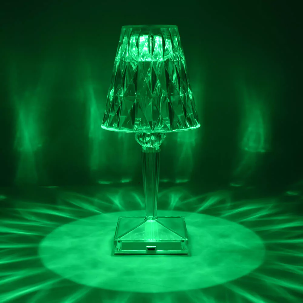 Επιτραπέζιο