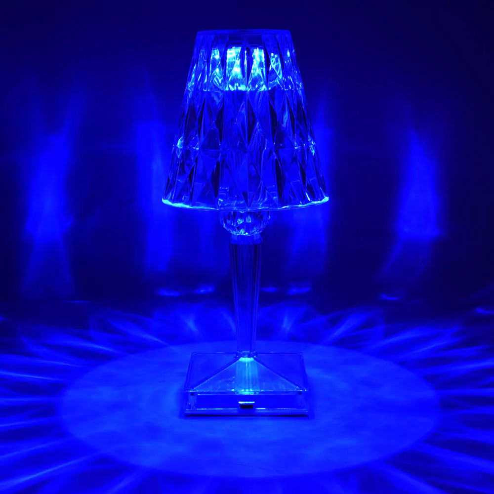 Επιτραπέζιο