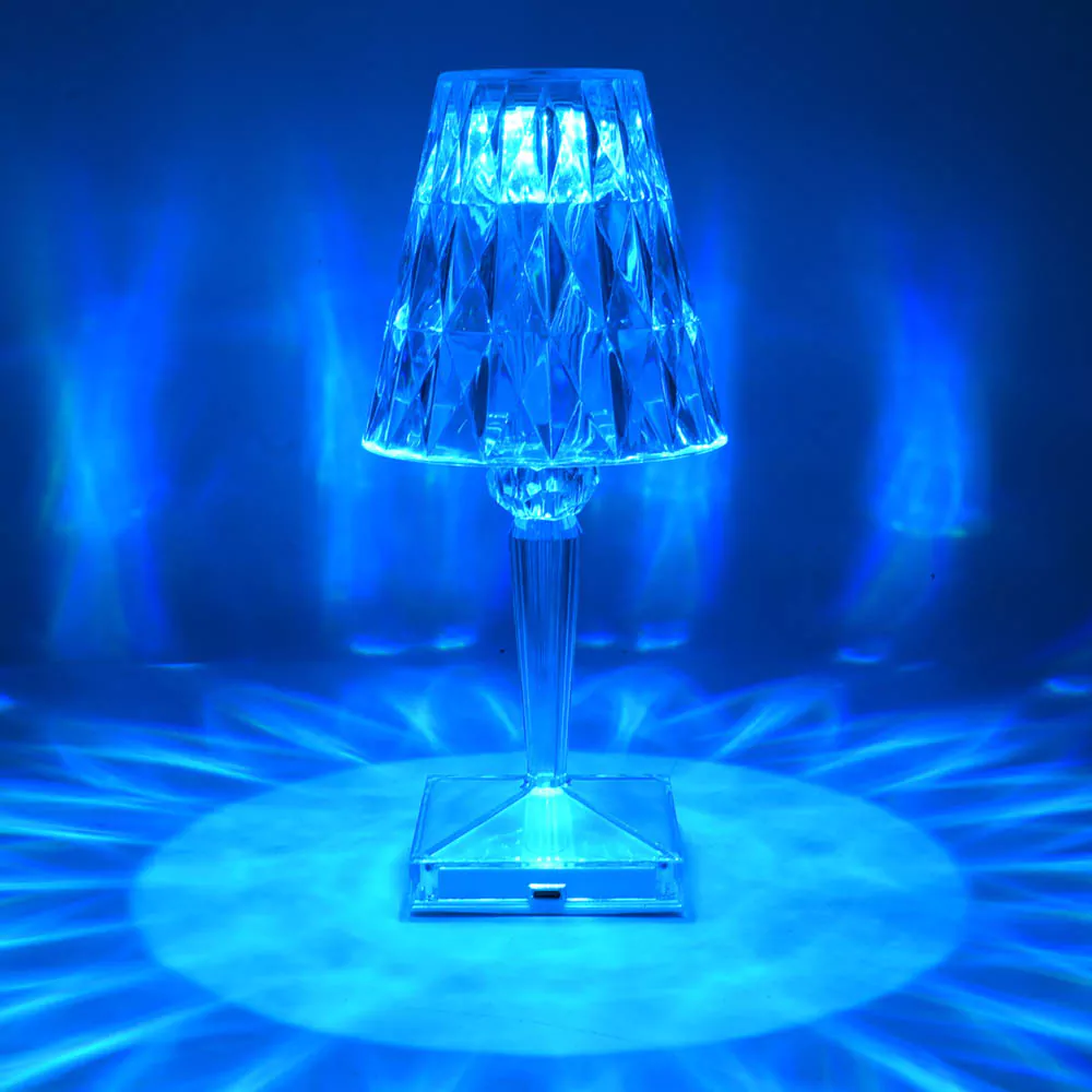 Επιτραπέζιο