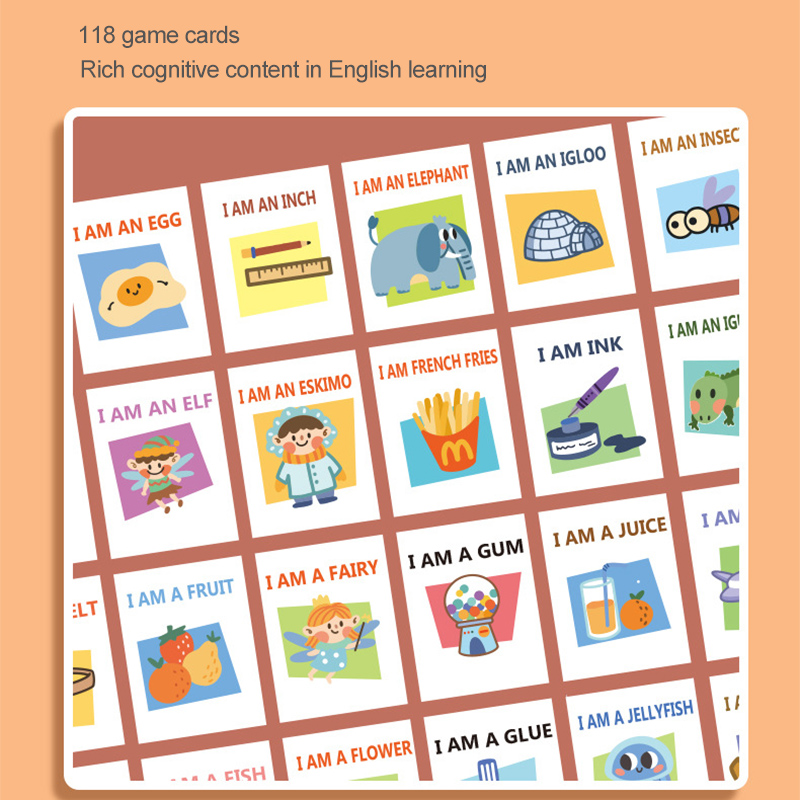 Επιτραπέζιο Παιχνίδι Hedbanz Επιτραπέζιο Παιχνίδι Hedbanz