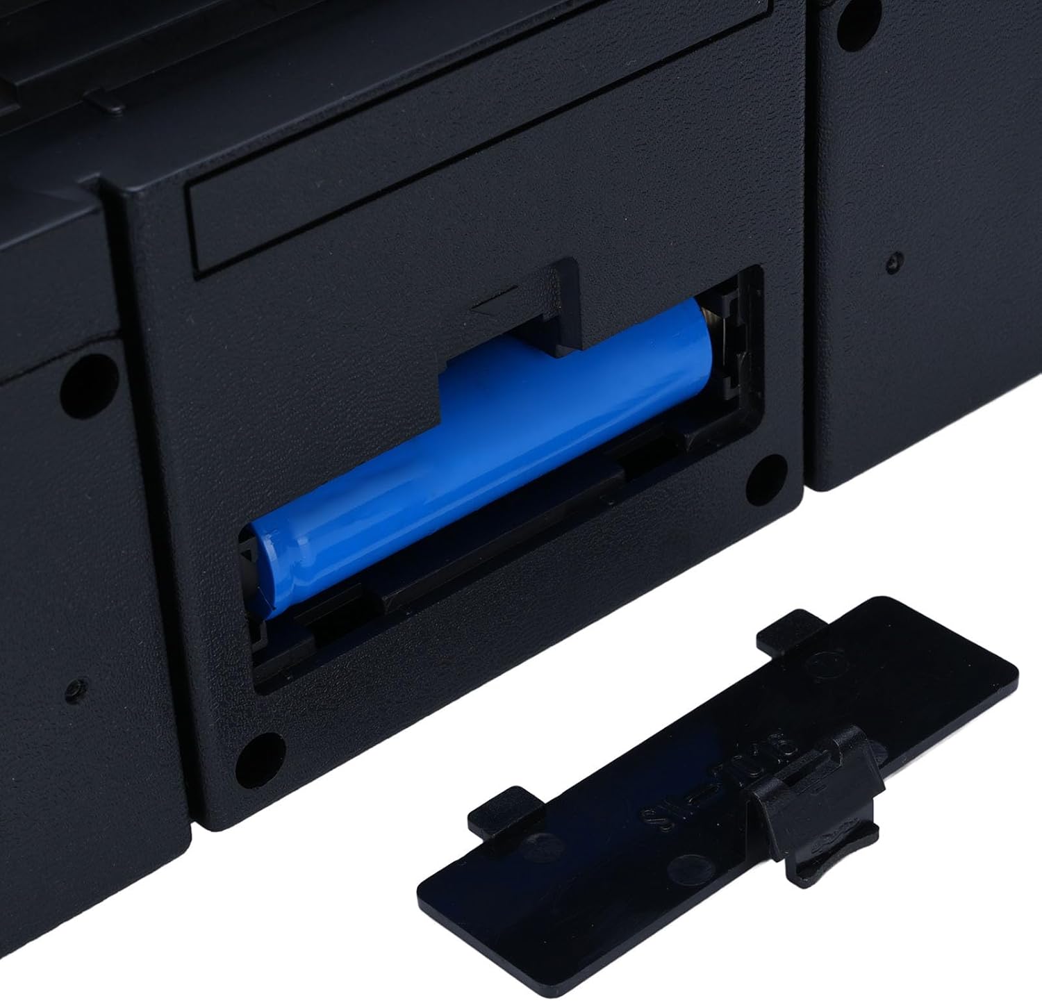 Επιτραπέζιο Ραδιόφωνο Retro 4 σε 1 - FM AM, Bluetooth, USB, Κάρτα μνήμης - CMiK Επιτραπέζιο Ραδιόφωνο Retro 4 σε 1 - FM AM, Bluetooth, USB, Κάρτα μνήμης - CMiK