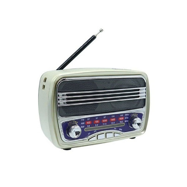 ΕΠΙΤΡΑΠΕΖΙΟ ΡΕΤΡΟ ΡΑΔΙΟΦΩΝΟ ΜΕ BLUETOOTH KAI USB ΕΠΑΝΑΦΟΡΤΙΖΟΜΕΝΟ ΑΣΗΜΙ ΕΠΙΤΡΑΠΕΖΙΟ ΡΕΤΡΟ ΡΑΔΙΟΦΩΝΟ ΜΕ BLUETOOTH KAI USB ΕΠΑΝΑΦΟΡΤΙΖΟΜΕΝΟ ΑΣΗΜΙ