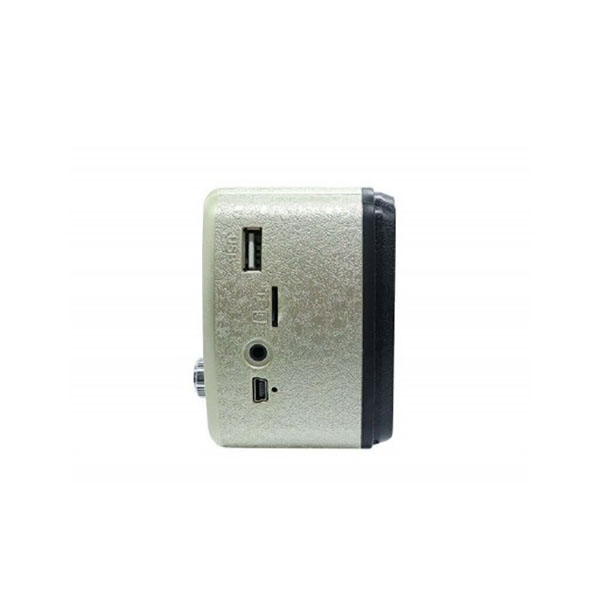 ΕΠΙΤΡΑΠΕΖΙΟ ΡΕΤΡΟ ΡΑΔΙΟΦΩΝΟ ΜΕ BLUETOOTH KAI USB ΕΠΑΝΑΦΟΡΤΙΖΟΜΕΝΟ ΑΣΗΜΙ ΕΠΙΤΡΑΠΕΖΙΟ ΡΕΤΡΟ ΡΑΔΙΟΦΩΝΟ ΜΕ BLUETOOTH KAI USB ΕΠΑΝΑΦΟΡΤΙΖΟΜΕΝΟ ΑΣΗΜΙ