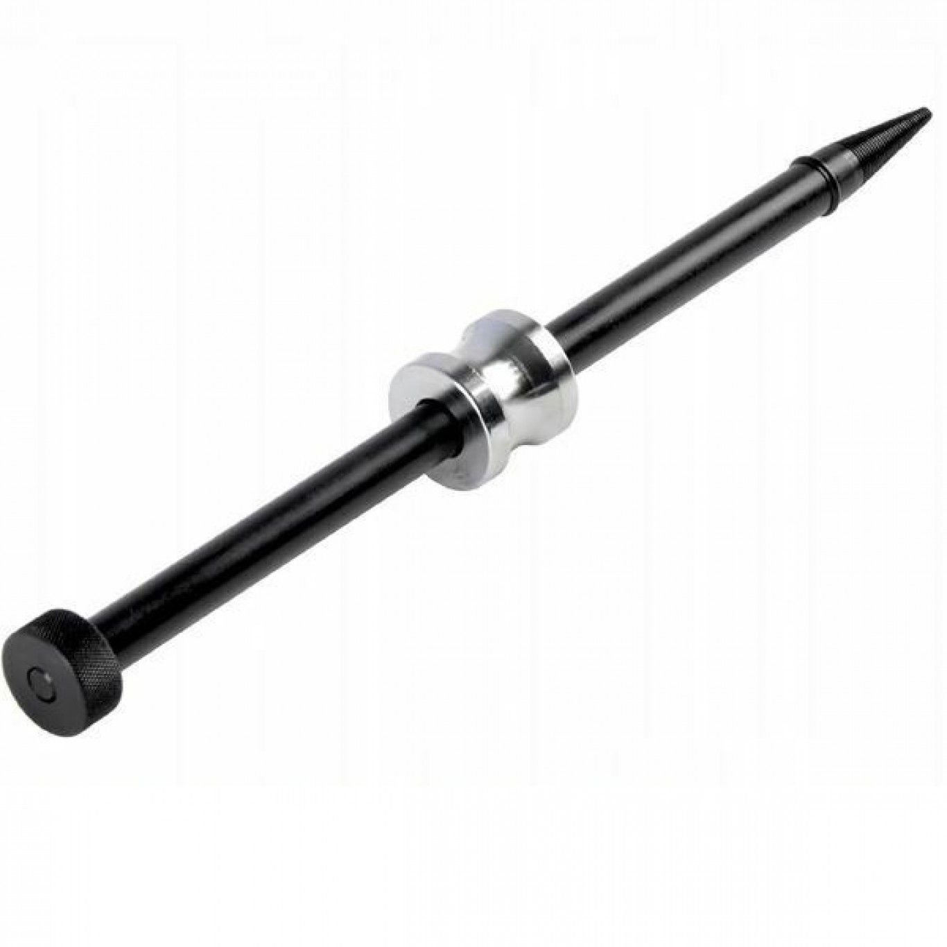 Εργαλείο Αφαίρεσης Ροδελών Μπέκ Κινητήρων - Εξολκέας Ροδέλας Στεγανοποίησης Μπεκ Diesel Εργαλείο Αφαίρεσης Ροδελών Μπέκ Κινητήρων - Εξολκέας Ροδέλας Στεγανοποίησης Μπεκ Diesel