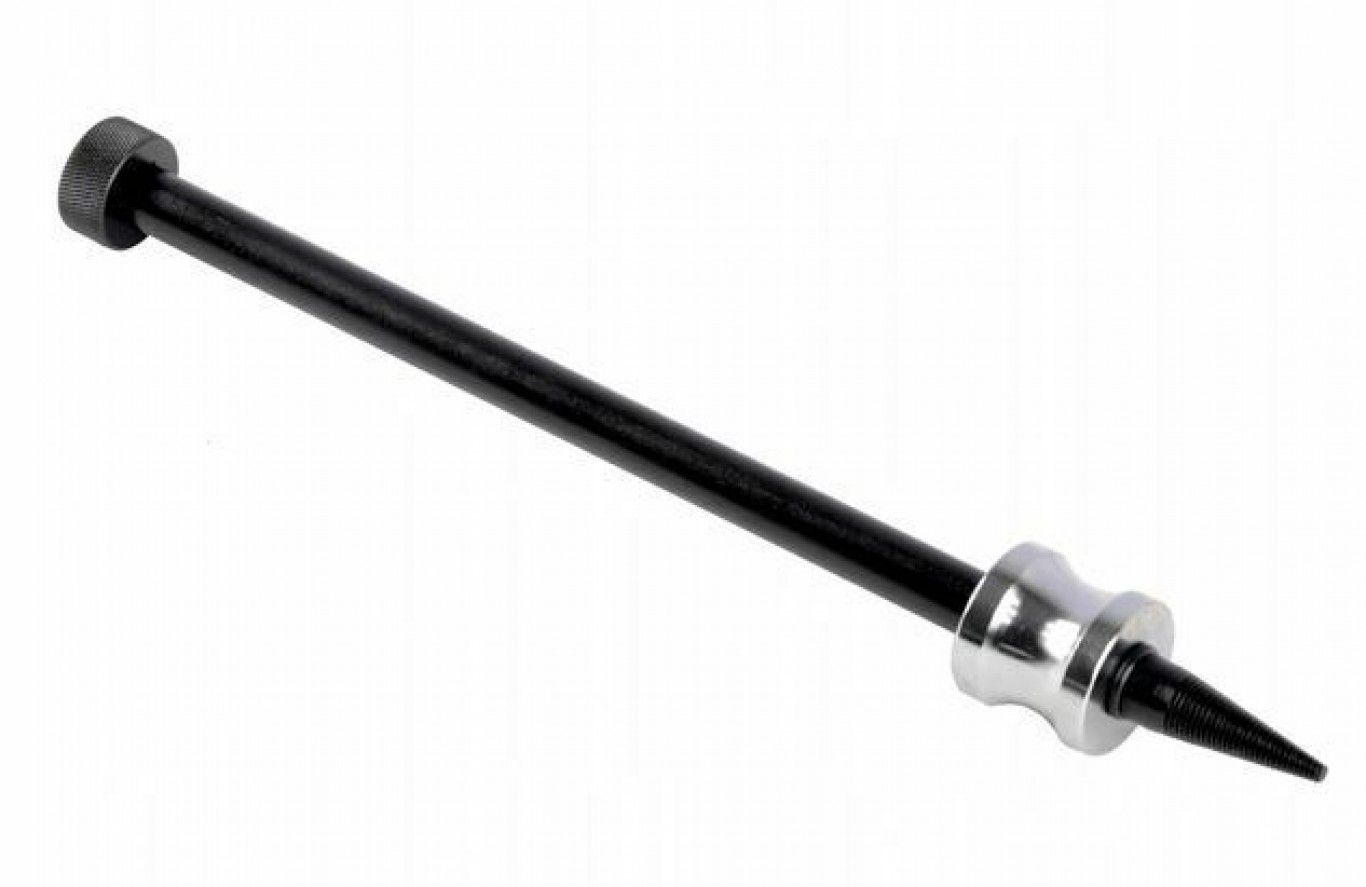 Εργαλείο Αφαίρεσης Ροδελών Μπέκ Κινητήρων - Εξολκέας Ροδέλας Στεγανοποίησης Μπεκ Diesel Εργαλείο Αφαίρεσης Ροδελών Μπέκ Κινητήρων - Εξολκέας Ροδέλας Στεγανοποίησης Μπεκ Diesel