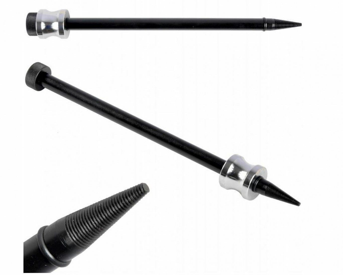 Εργαλείο Αφαίρεσης Ροδελών Μπέκ Κινητήρων - Εξολκέας Ροδέλας Στεγανοποίησης Μπεκ Diesel Εργαλείο Αφαίρεσης Ροδελών Μπέκ Κινητήρων - Εξολκέας Ροδέλας Στεγανοποίησης Μπεκ Diesel