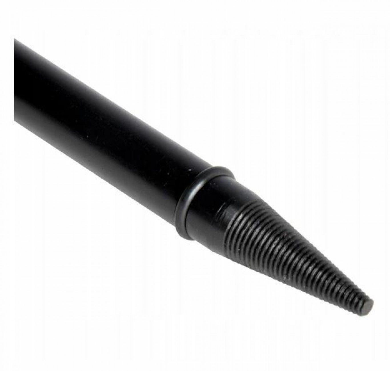 Εργαλείο Αφαίρεσης Ροδελών Μπέκ Κινητήρων - Εξολκέας Ροδέλας Στεγανοποίησης Μπεκ Diesel Εργαλείο Αφαίρεσης Ροδελών Μπέκ Κινητήρων - Εξολκέας Ροδέλας Στεγανοποίησης Μπεκ Diesel