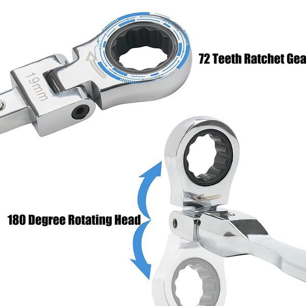 Εργαλειοθήκη Σετ Σπαστά Γερμανοπολύγωνα με Καστάνια και Κασταβίδι Σετ 20 τεμαχίων Εργαλειοθήκη Σετ Σπαστά Γερμανοπολύγωνα με Καστάνια και Κασταβίδι Σετ 20 τεμαχίων