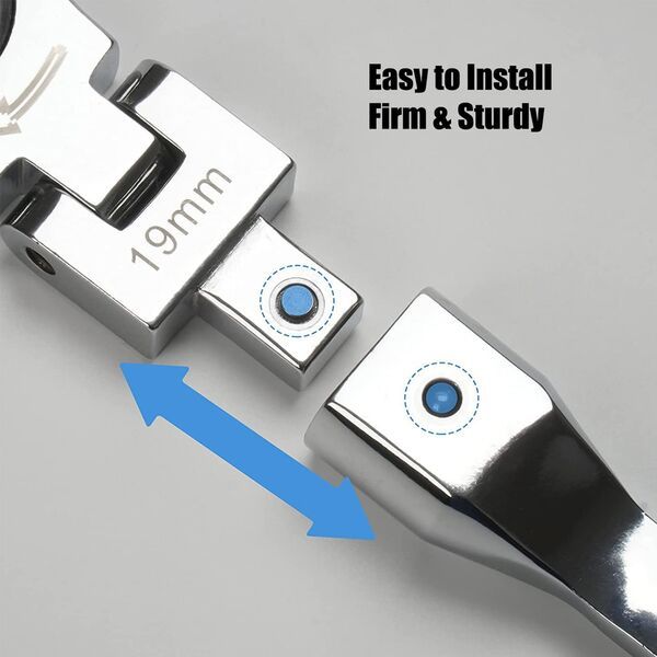 Εργαλειοθήκη Σετ Σπαστά Γερμανοπολύγωνα με Καστάνια και Κασταβίδι Σετ 20 τεμαχίων Εργαλειοθήκη Σετ Σπαστά Γερμανοπολύγωνα με Καστάνια και Κασταβίδι Σετ 20 τεμαχίων