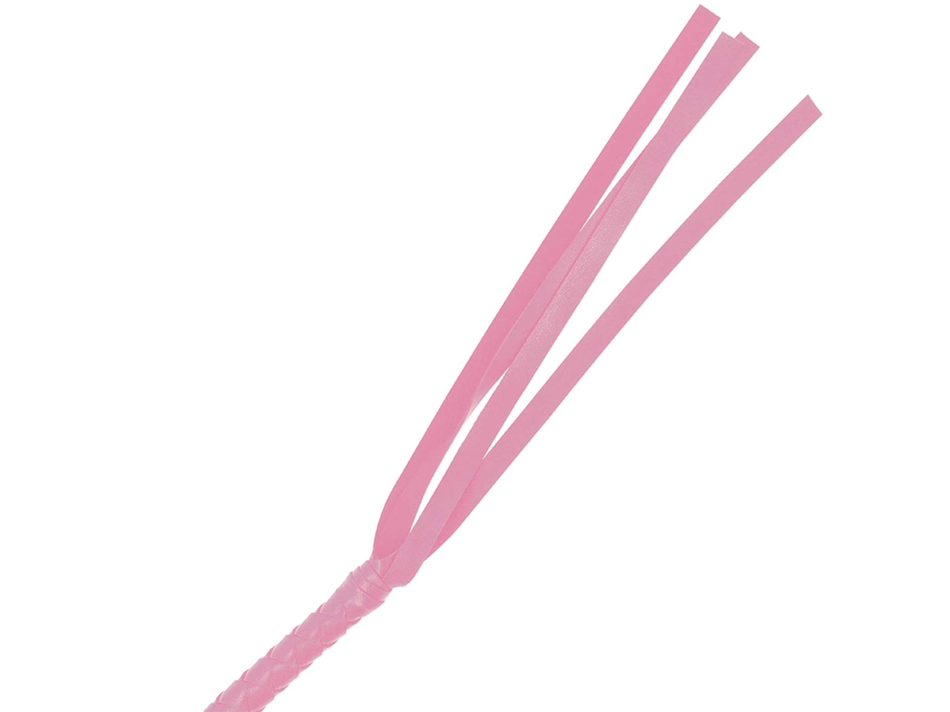 Ερωτικό Παιχνίδι Μαστίγιο Ιππασίας 1.9 Μέτρα Ρόζ Ερωτικό Παιχνίδι Μαστίγιο Ιππασίας 1.9 Μέτρα Ρόζ