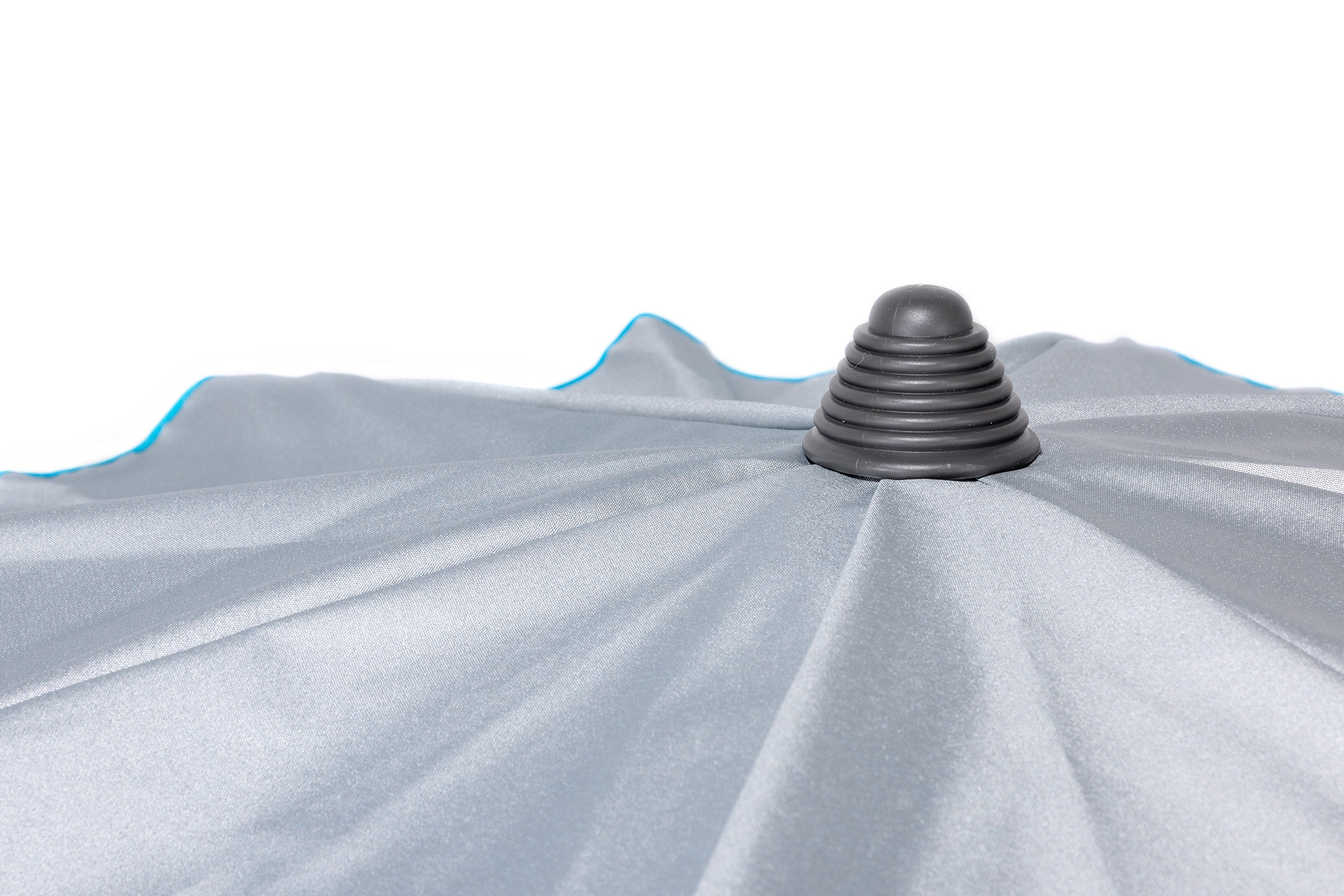 ESCAPE Ομπρέλα Θαλάσσης-Παραλίας Αλουμινίου 2m PE 140gsm UPF 50+ Μπλε με Τσάντα Μεταφοράς Μπλε ESCAPE Ομπρέλα Θαλάσσης-Παραλίας Αλουμινίου 2m PE 140gsm UPF 50+ Μπλε με Τσάντα Μεταφοράς Μπλε