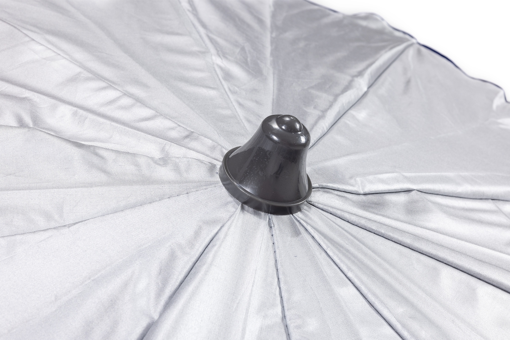 ESCAPE Στoιβαρή Ομπρέλα Αλουμινίου Θαλάσσης-Κήπου 220cm με Ηλιοπροστασία UV και Κουμπί Ελεγχόμενης Κλίσης με Θήκη Μεταφοράς ESCAPE Στoιβαρή Ομπρέλα Αλουμινίου Θαλάσσης-Κήπου 220cm με Ηλιοπροστασία UV και Κουμπί Ελεγχόμενης Κλίσης με Θήκη Μεταφοράς