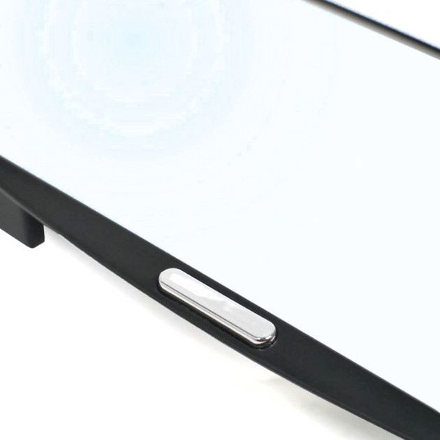 Εσωτερικός Κυρτός Καθρέφτης Αυτοκινήτου 30cm Εσωτερικός Κυρτός Καθρέφτης Αυτοκινήτου 30cm