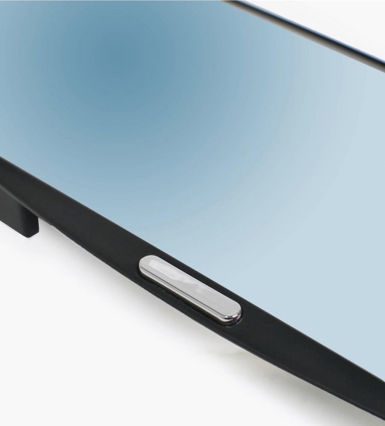 Εσωτερικός Κυρτός Καθρέφτης Αυτοκινήτου 30cm Εσωτερικός Κυρτός Καθρέφτης Αυτοκινήτου 30cm