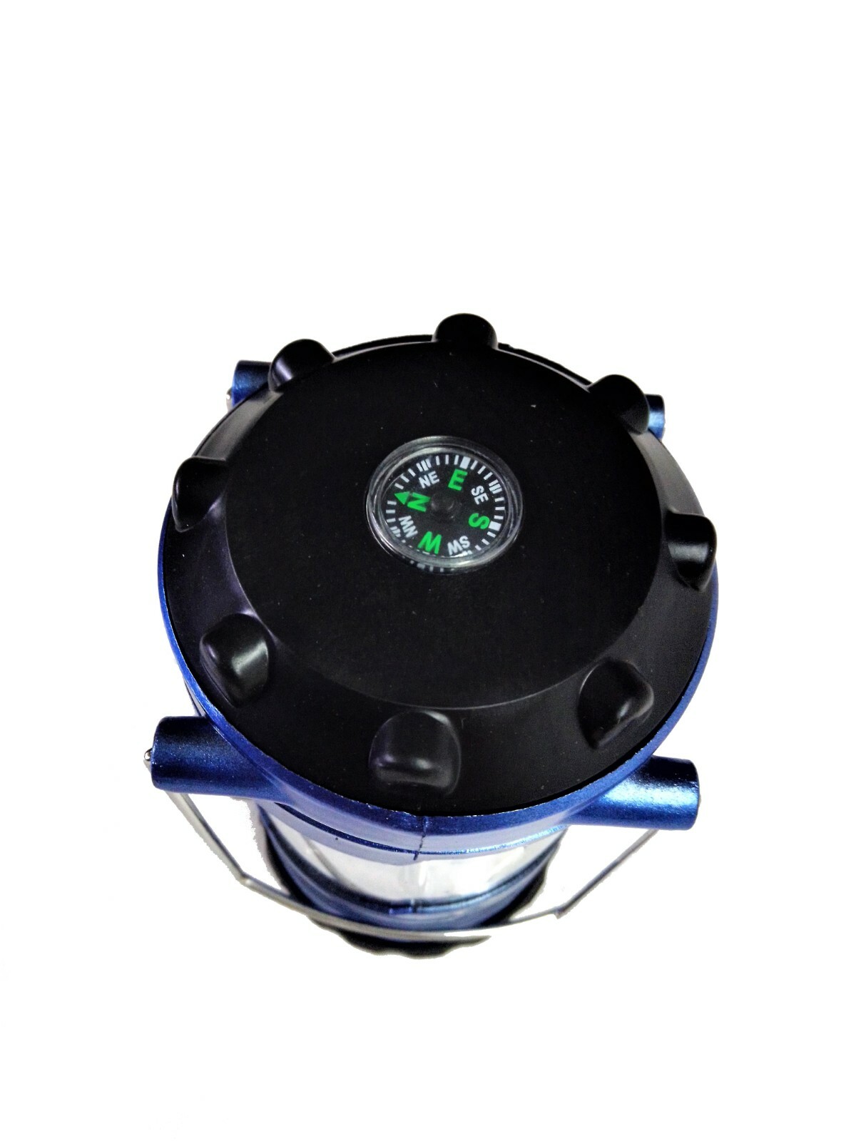 Φακός-Φανάρι 12 Led με Πυξίδα & Dimmer 14.5x8cm Φακός-Φανάρι 12 Led με Πυξίδα & Dimmer 14.5x8cm