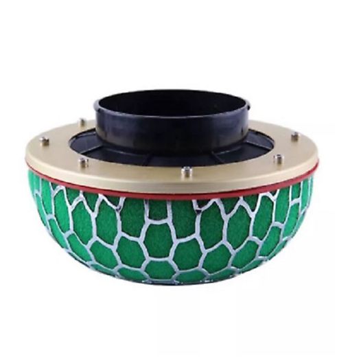 Φίλτρο Aέρος Αυτοκινήτου Υψηλής Απόδοσης Φίλτρο Aέρος Αυτοκινήτου Υψηλής Απόδοσης