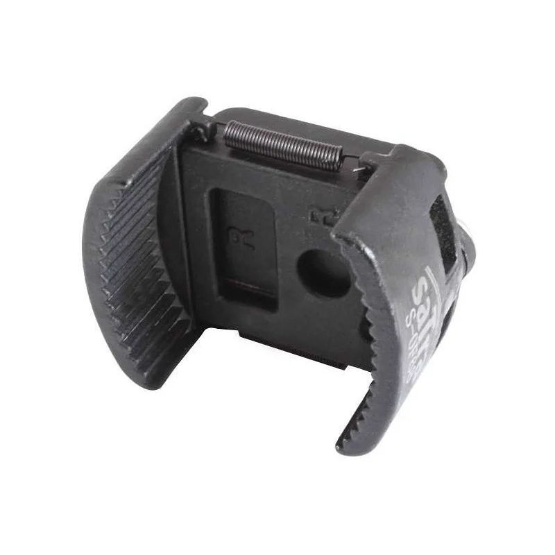 Φιλτρόκλειδο ρυθμιζόμενο 60 – 80 mm για Χρήση με Καστάνια 1/2″ Φιλτρόκλειδο ρυθμιζόμενο 60 – 80 mm για Χρήση με Καστάνια 1/2″