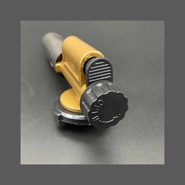 Φλόγιστρο-Καμινέτο Ζαχαροπλαστικής Μαγειρικής και Κοσμημάτων Υψηλής Ισχύος Φλόγιστρο-Καμινέτο Ζαχαροπλαστικής Μαγειρικής και Κοσμημάτων Υψηλής Ισχύος