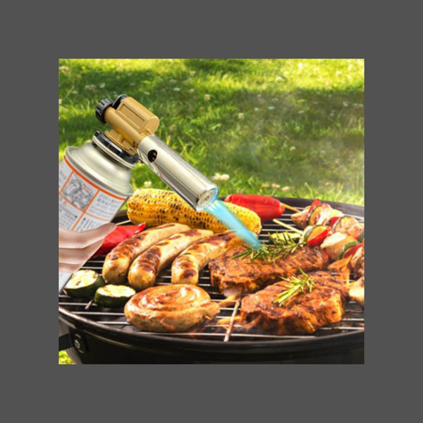 Φλόγιστρο-Καμινέτο Ζαχαροπλαστικής Μαγειρικής και Κοσμημάτων Υψηλής Ισχύος Φλόγιστρο-Καμινέτο Ζαχαροπλαστικής Μαγειρικής και Κοσμημάτων Υψηλής Ισχύος