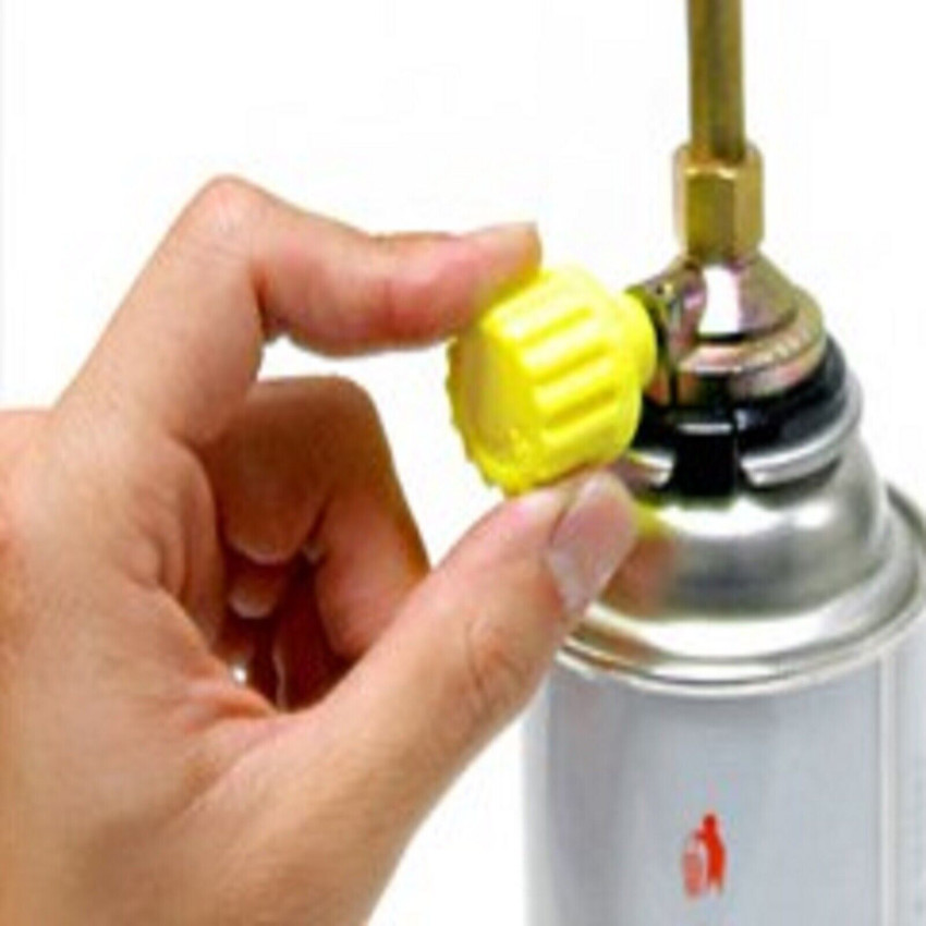 Φλόγιστρο Μπουρού Κουζίνας Βουτανίου Φλόγιστρο Μπουρού Κουζίνας Βουτανίου