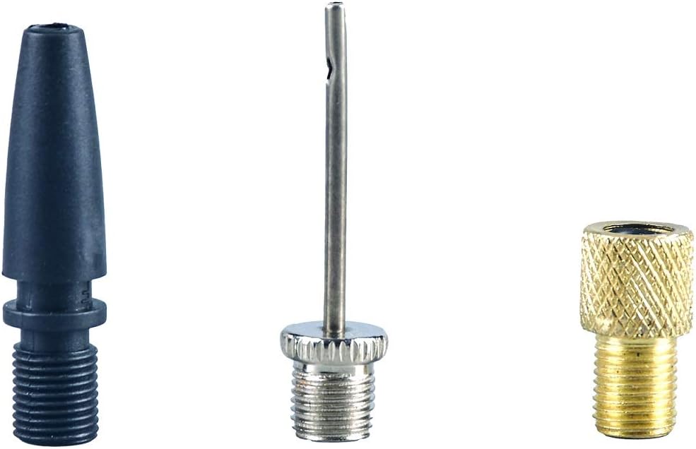 Φορητή Επαναφορτιζομένη Τρόμπα - Κομπρεσέρ Αέρα Χειρός για Ελαστικά Αυτοκινήτου, Μηχανής, Ποδηλάτου & Μπάλες - Destman Φορητή Επαναφορτιζομένη Τρόμπα - Κομπρεσέρ Αέρα Χειρός για Ελαστικά Αυτοκινήτου, Μηχανής, Ποδηλάτου & Μπάλες - Destman