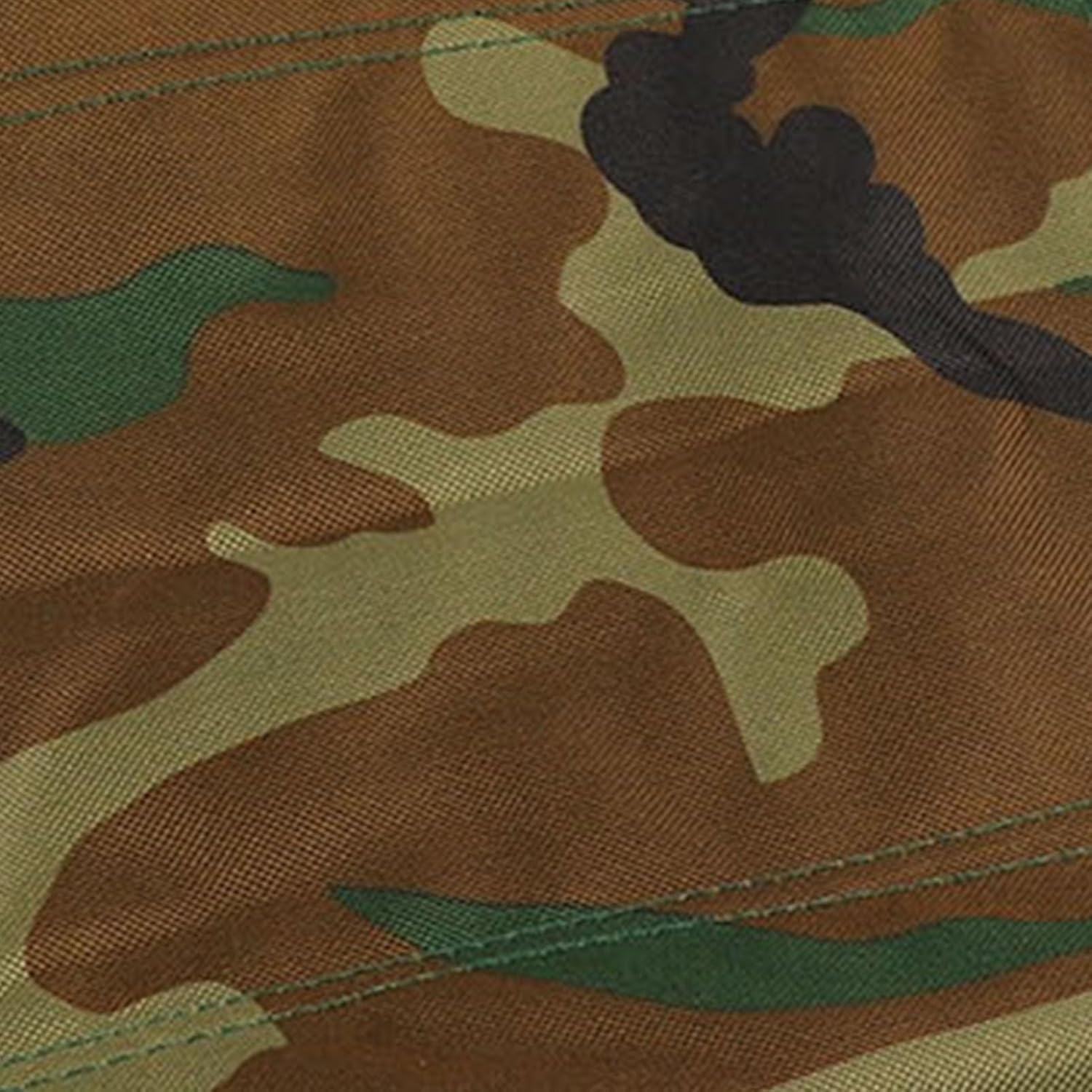 Φορητή Πτυσσόμενη Καρέκλα Camping & Παραλίας με Τσέπη Φορητή Πτυσσόμενη Καρέκλα Camping & Παραλίας με Τσέπη