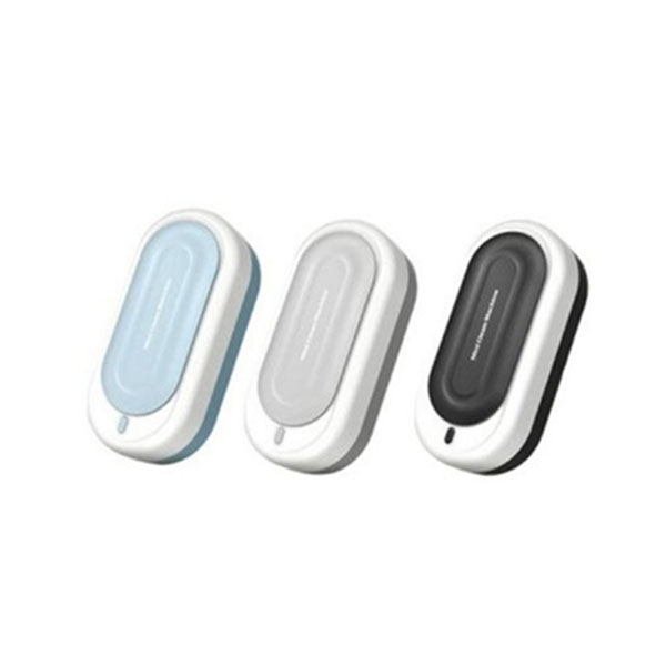 Φορητή Συσκευή Καθαρισμού Υπερήχων Ultrasonic Cleaner Φορητή Συσκευή Καθαρισμού Υπερήχων Ultrasonic Cleaner