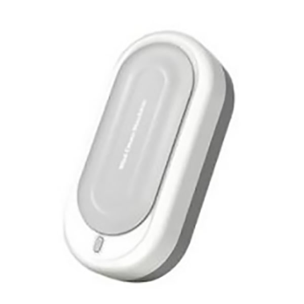 Φορητή Συσκευή Καθαρισμού Υπερήχων Ultrasonic Cleaner Φορητή Συσκευή Καθαρισμού Υπερήχων Ultrasonic Cleaner