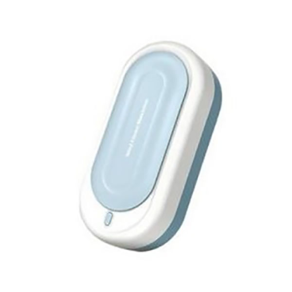 Φορητή Συσκευή Καθαρισμού Υπερήχων Ultrasonic Cleaner Φορητή Συσκευή Καθαρισμού Υπερήχων Ultrasonic Cleaner