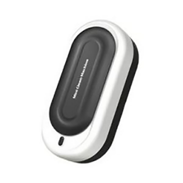 Φορητή Συσκευή Καθαρισμού Υπερήχων Ultrasonic Cleaner Φορητή Συσκευή Καθαρισμού Υπερήχων Ultrasonic Cleaner