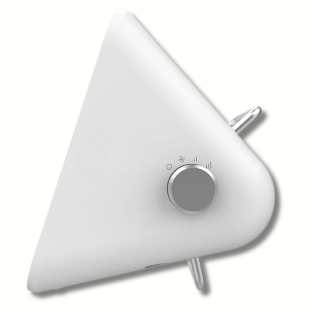 Φορητό Αερόθερμο Δαπέδου 1500 W με Ρύθμιση Θερμοκρασίας- 178 x 180 x 210 mm - Winning Star Φορητό Αερόθερμο Δαπέδου 1500 W με Ρύθμιση Θερμοκρασίας- 178 x 180 x 210 mm - Winning Star