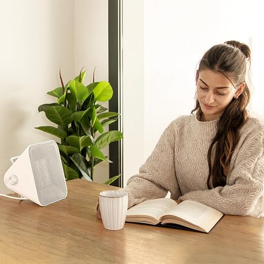 Φορητό Αερόθερμο Δαπέδου 1500 W με Ρύθμιση Θερμοκρασίας- 178 x 180 x 210 mm - Winning Star Φορητό Αερόθερμο Δαπέδου 1500 W με Ρύθμιση Θερμοκρασίας- 178 x 180 x 210 mm - Winning Star