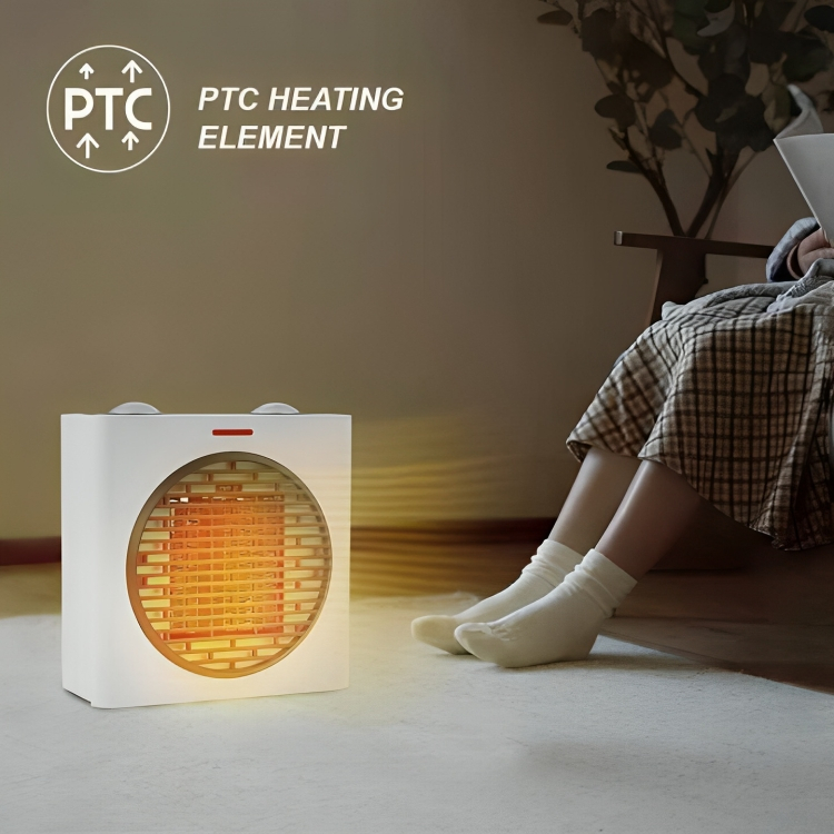 Φορητό Αερόθερμο Δαπέδου 1500W με Ρύθμιση Θερμοκρασίας - 165x100x267 cm - Winning Star Φορητό Αερόθερμο Δαπέδου 1500W με Ρύθμιση Θερμοκρασίας - 165x100x267 cm - Winning Star