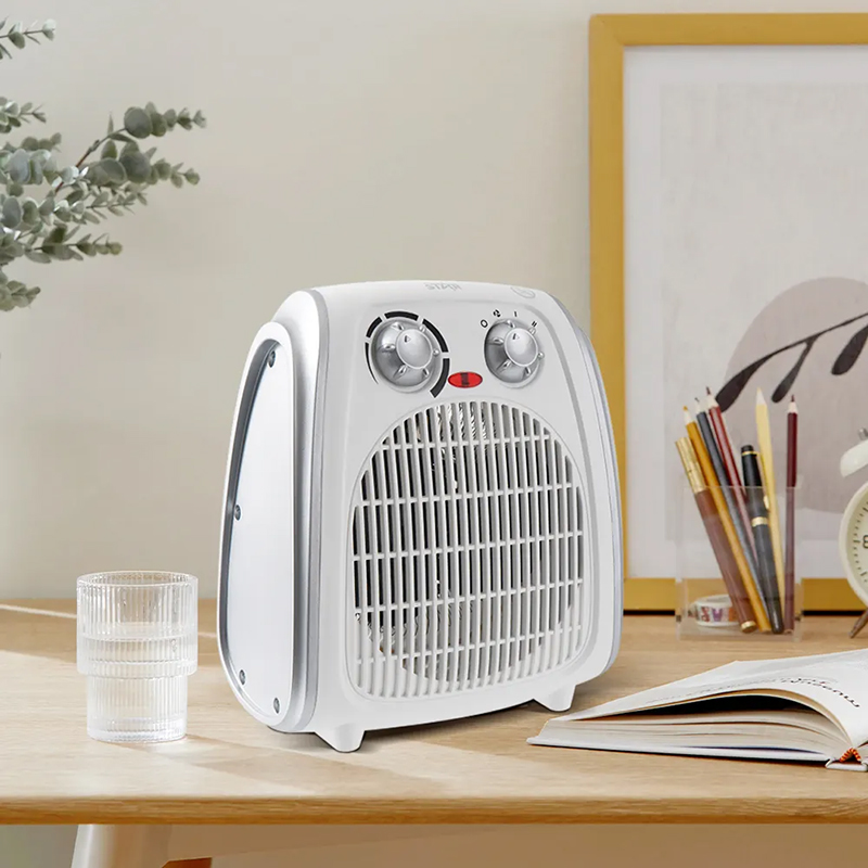 Φορητό Αερόθερμο Δαπέδου 1800-2000 W με Ρύθμιση Θερμοκρασίας - 225 x 135 x 260 mm - Winning Star Φορητό Αερόθερμο Δαπέδου 1800-2000 W με Ρύθμιση Θερμοκρασίας - 225 x 135 x 260 mm - Winning Star