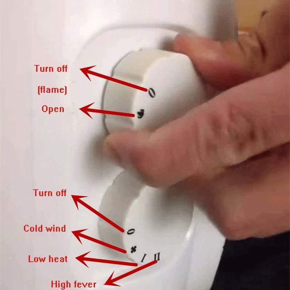 Φορητό Αερόθερμο - Κεραμική Σόμπα LED με Εφέ Φλόγας Θερμοστάτη, 2 Ταχύτητες, Οθόνη & Διακοπή Λειτουργίας σε Πτώση 500 - 1500W Electric Heater Φορητό Αερόθερμο - Κεραμική Σόμπα LED με Εφέ Φλόγας Θερμοστάτη, 2 Ταχύτητες, Οθόνη & Διακοπή Λειτουργίας σε Πτώση 500 - 1500W Electric Heater