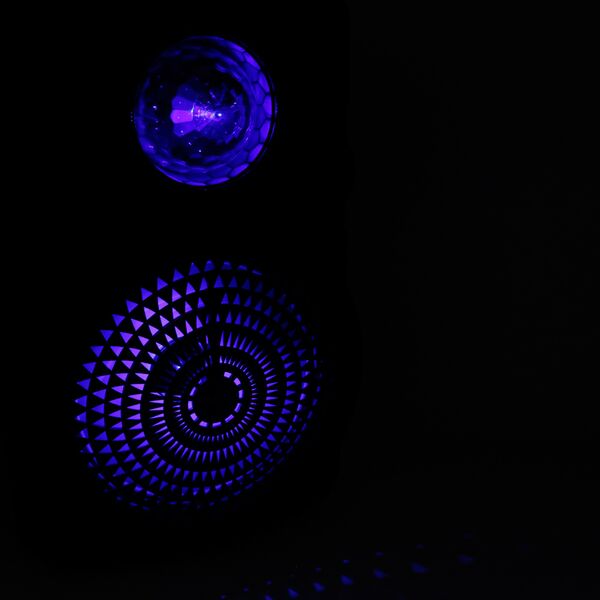 Φορητό Ασύρματο Ηχείο 8