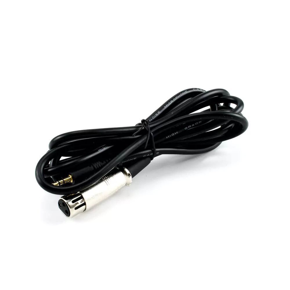 Φορητό Ενσύρματο Μικρόφωνο Συμπυκνωτή για Eγγραφή Ήχου E300 Φορητό Ενσύρματο Μικρόφωνο Συμπυκνωτή για Eγγραφή Ήχου E300