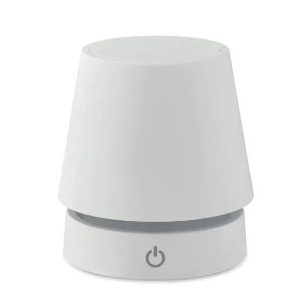 Φορητό Επιτραπέζιο Πτυσσόμενο Φωτιστικό Αφής Εσωτερικού & Εξωτερικού Χώρου 11-28 cm Φορητό Επιτραπέζιο Πτυσσόμενο Φωτιστικό Αφής Εσωτερικού & Εξωτερικού Χώρου 11-28 cm