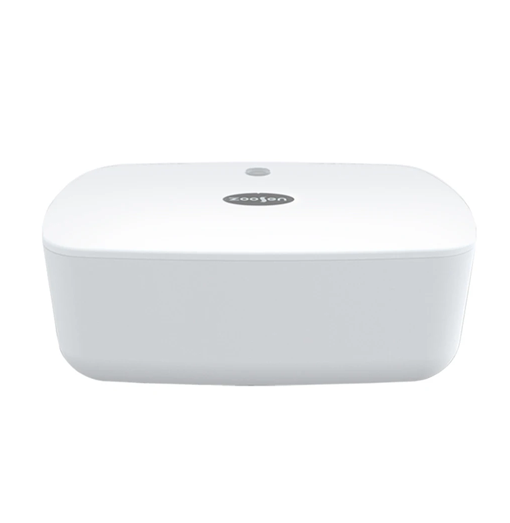 Φορητό Ηλεκτρικό Στεγνωτήριο – Αποστειρωτής Ρούχων με Λάμπα UV Υπεριώδης Ακτινοβολίας Φορητό Ηλεκτρικό Στεγνωτήριο – Αποστειρωτής Ρούχων με Λάμπα UV Υπεριώδης Ακτινοβολίας